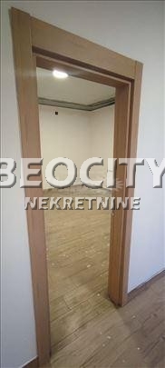 Petosoban stan, 150 m2, Voždovac, Vojvode Skopljanca ID: 120388 2