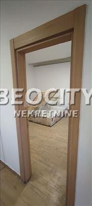 Petosoban stan, 150 m2, Voždovac, Vojvode Skopljanca ID: 120388 3