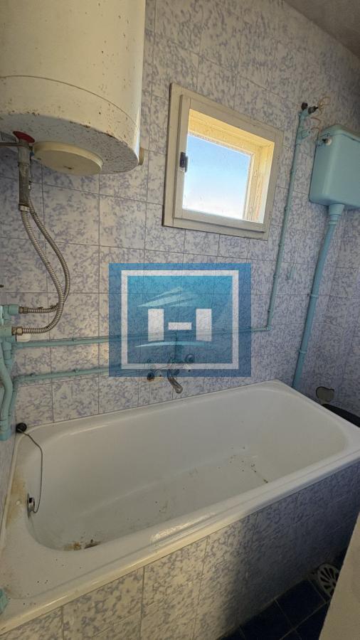 Plac od skoro 17 ari sa kućom od 200m² – mirno seosko okruženje 17