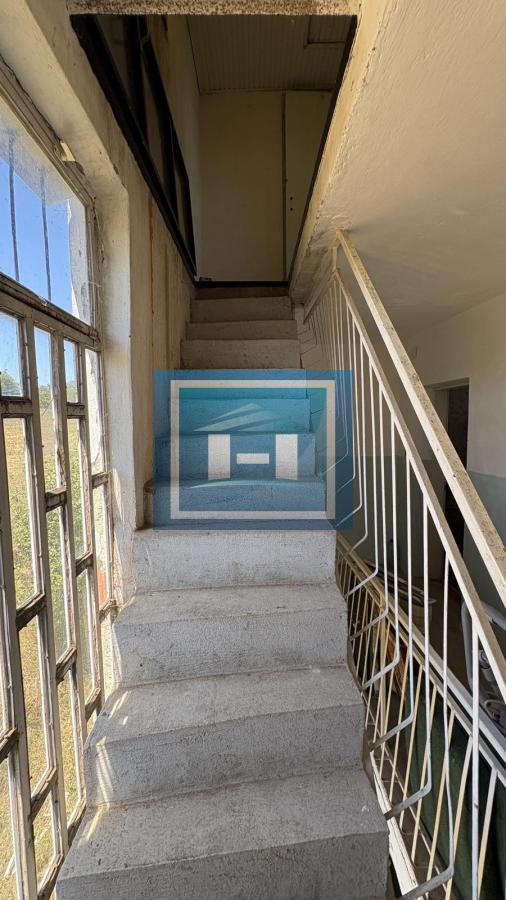 Plac od skoro 17 ari sa kućom od 200m² – mirno seosko okruženje 18