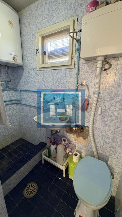 Plac od skoro 17 ari sa kućom od 200m² – mirno seosko okruženje 10