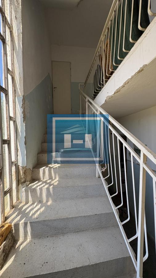 Plac od skoro 17 ari sa kućom od 200m² – mirno seosko okruženje 11