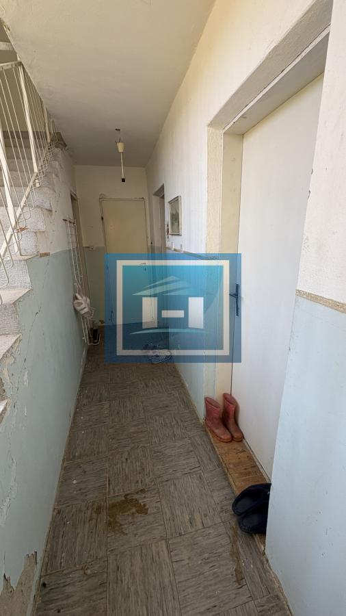 Plac od skoro 17 ari sa kućom od 200m² – mirno seosko okruženje 8