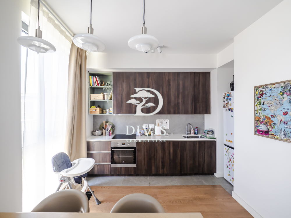 BW Quartet 1  luks 3 0 penthaus  114m2  useljiv 3