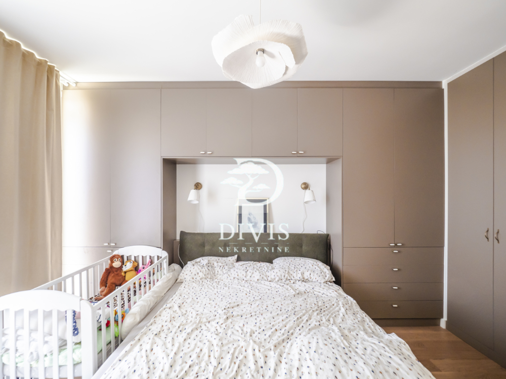 BW Quartet 1  luks 3 0 penthaus  114m2  useljiv 4