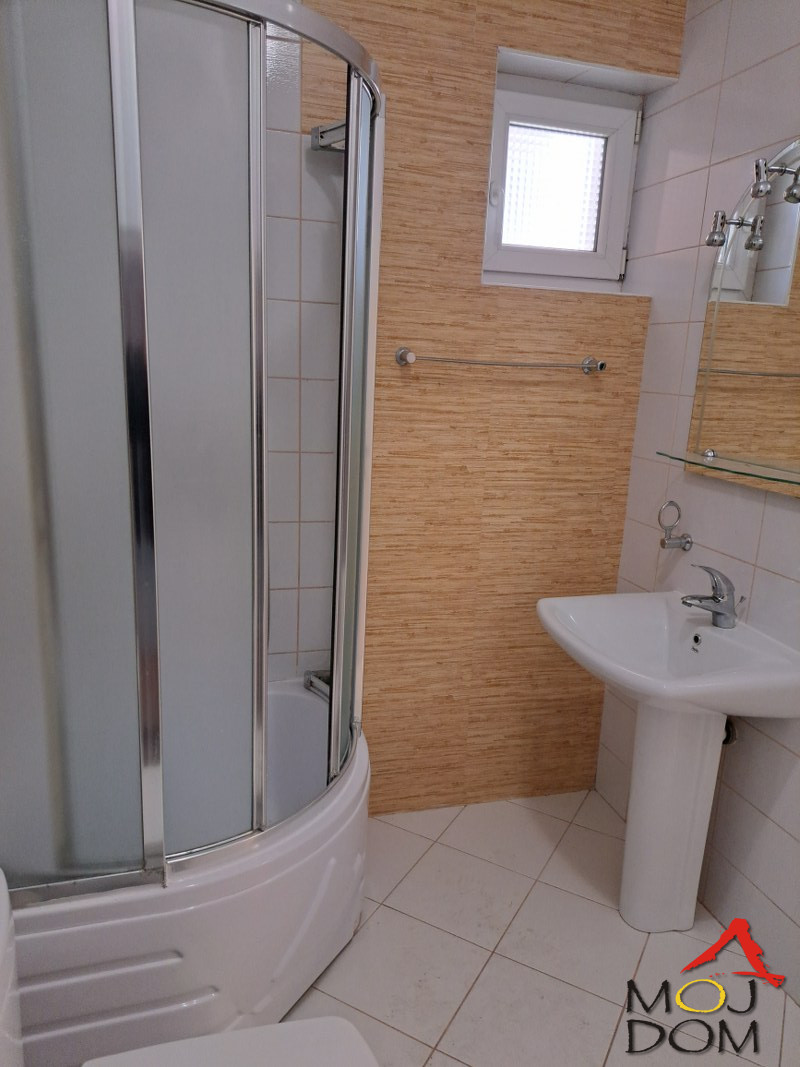 Stan,NOVI SAD,GRBAVICA,kv: 28, € 87750, ID: 1030763 10
