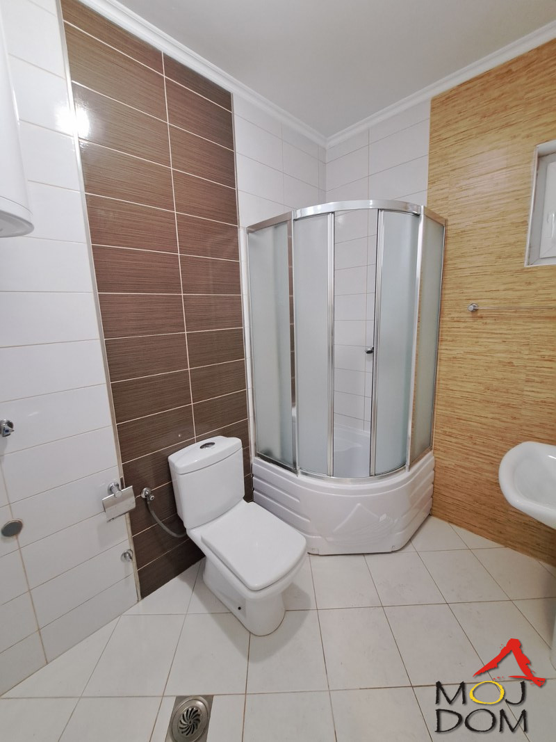 Stan,NOVI SAD,GRBAVICA,kv: 28, € 87750, ID: 1030763 11