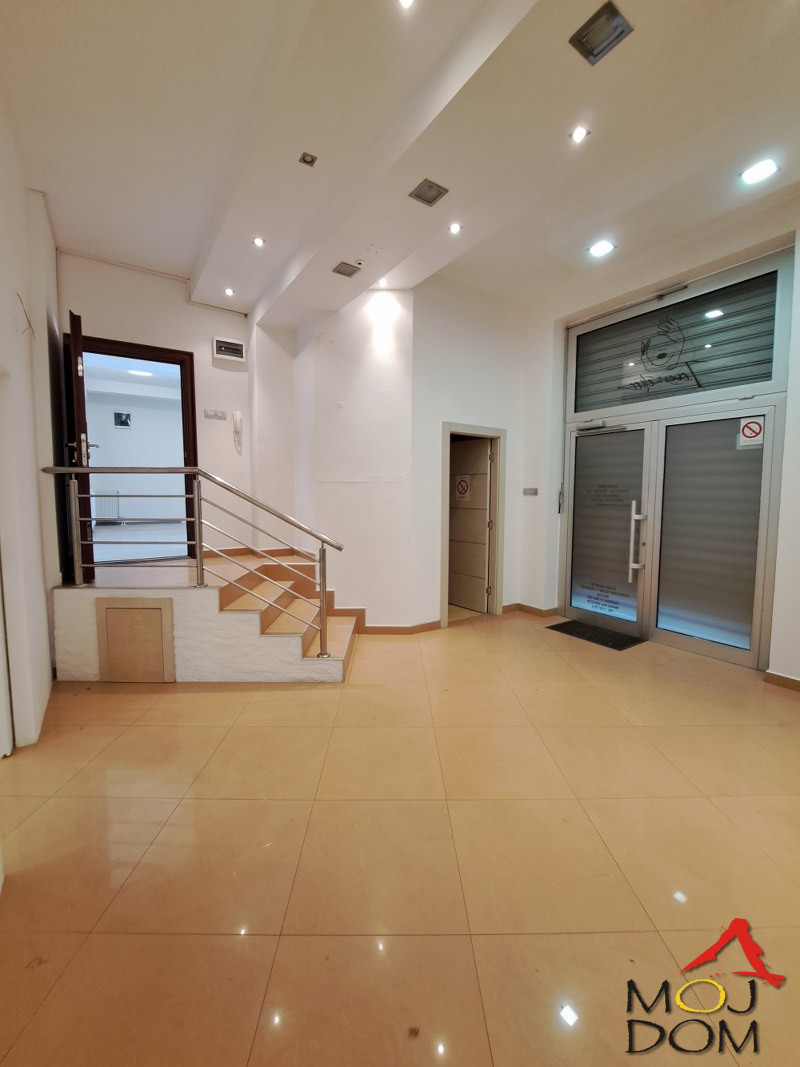 Stan,NOVI SAD,GRBAVICA,kv: 28, € 87750, ID: 1030763 12
