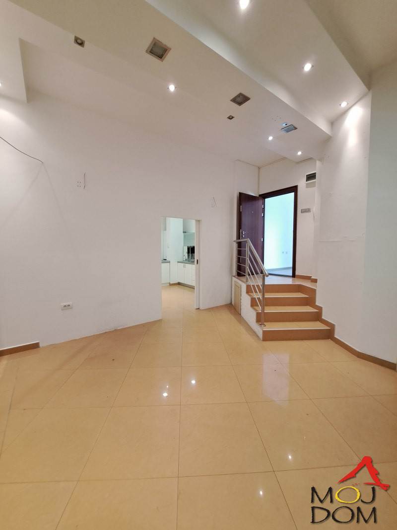 Stan,NOVI SAD,GRBAVICA,kv: 28, € 87750, ID: 1030763 13