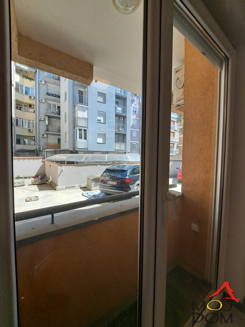 Stan,NOVI SAD,GRBAVICA,kv: 28, € 87750, ID: 1030763 8