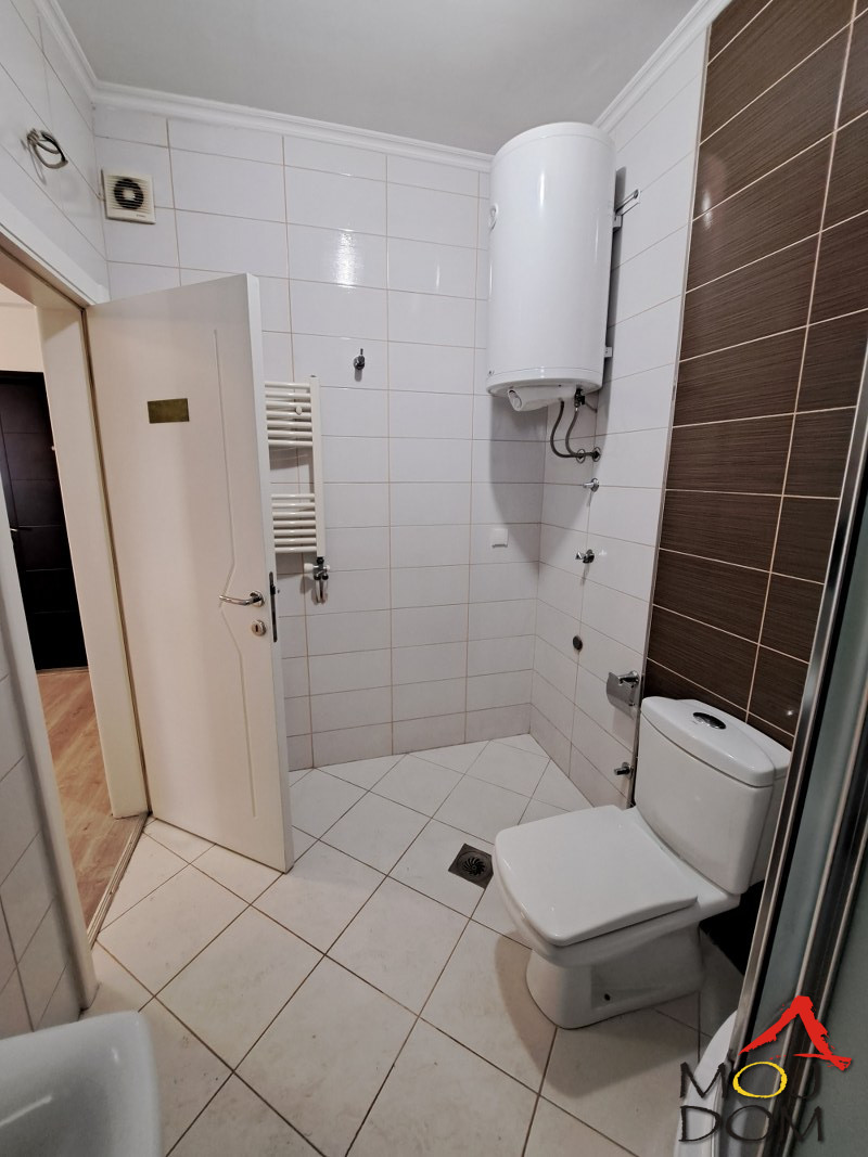 Stan,NOVI SAD,GRBAVICA,kv: 28, € 87750, ID: 1030763 9