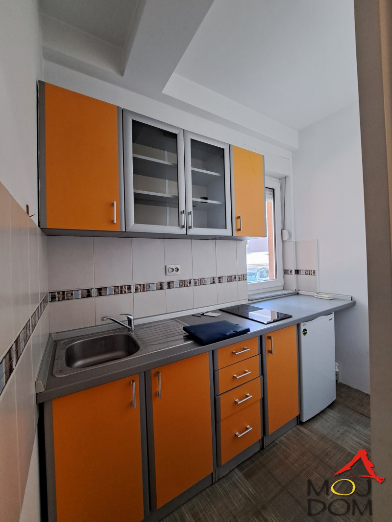 Stan,NOVI SAD,GRBAVICA,kv: 28, € 87750, ID: 1030763 6
