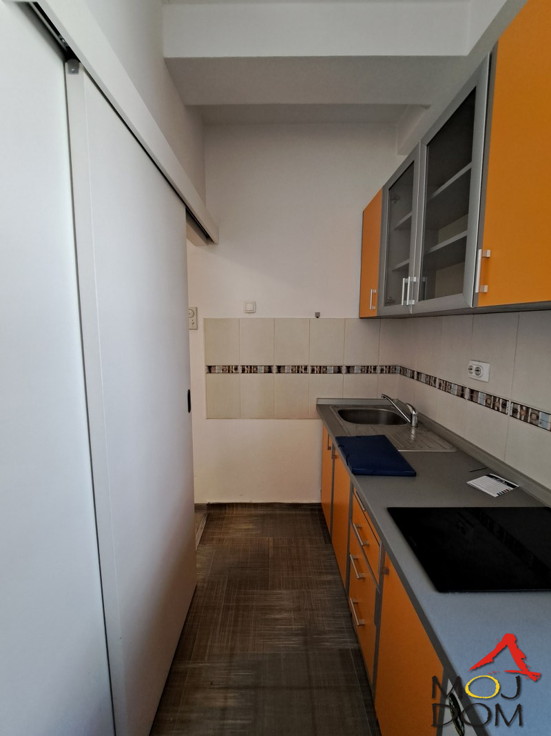 Stan,NOVI SAD,GRBAVICA,kv: 28, € 87750, ID: 1030763 7