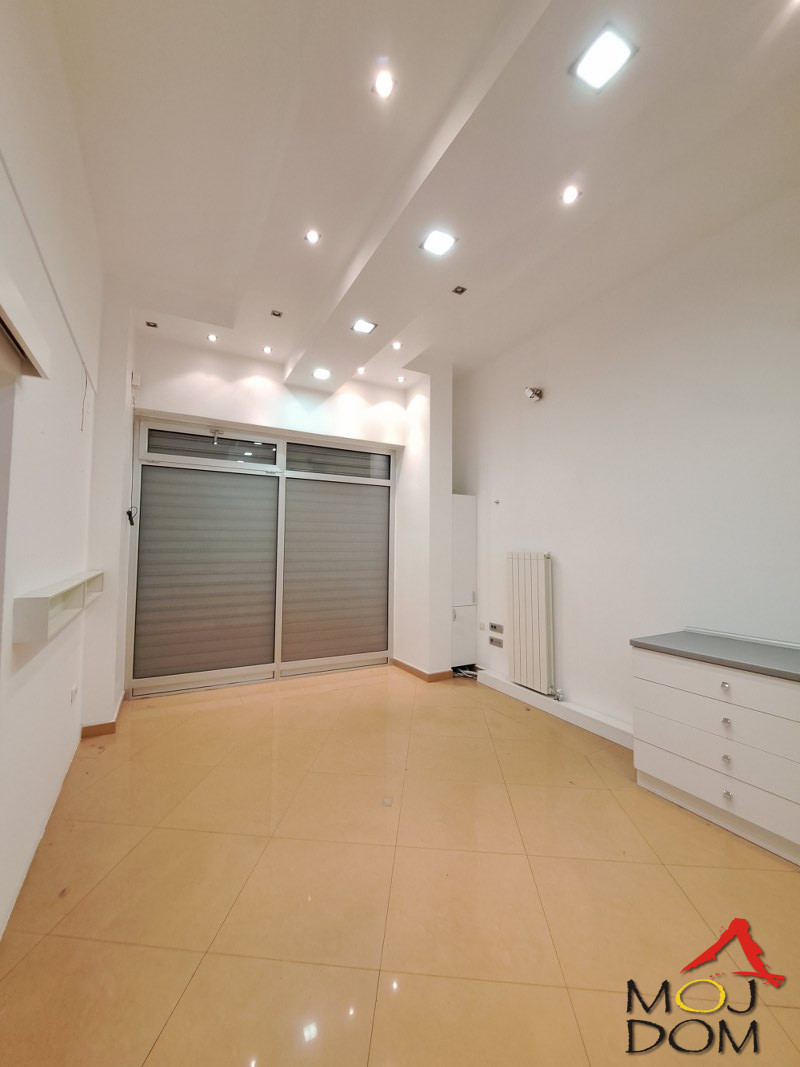 Stan,NOVI SAD,GRBAVICA,kv: 28, € 87750, ID: 1030763 20