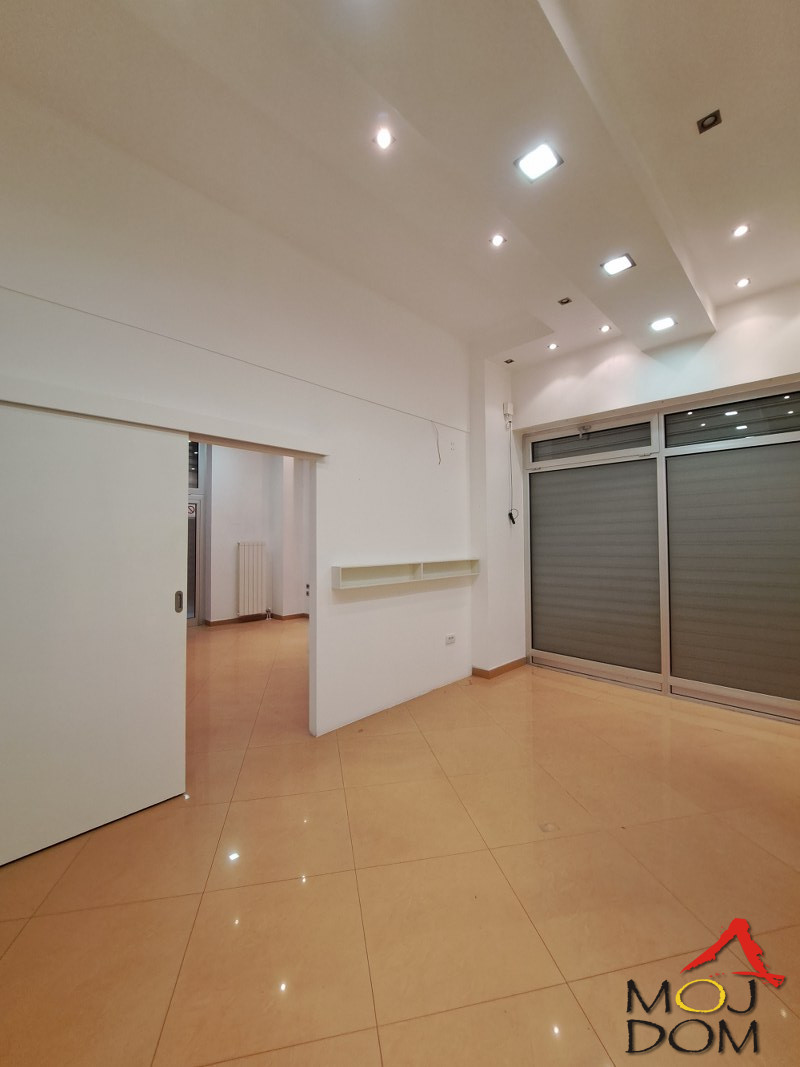 Stan,NOVI SAD,GRBAVICA,kv: 28, € 87750, ID: 1030763 21