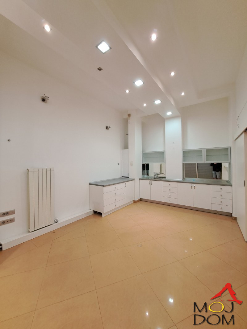 Stan,NOVI SAD,GRBAVICA,kv: 28, € 87750, ID: 1030763 17