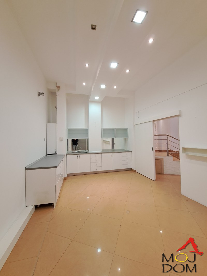 Stan,NOVI SAD,GRBAVICA,kv: 28, € 87750, ID: 1030763 18