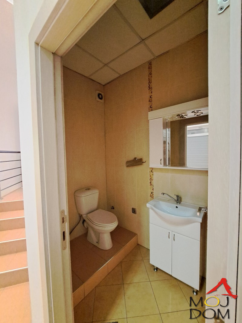 Stan,NOVI SAD,GRBAVICA,kv: 28, € 87750, ID: 1030763 14