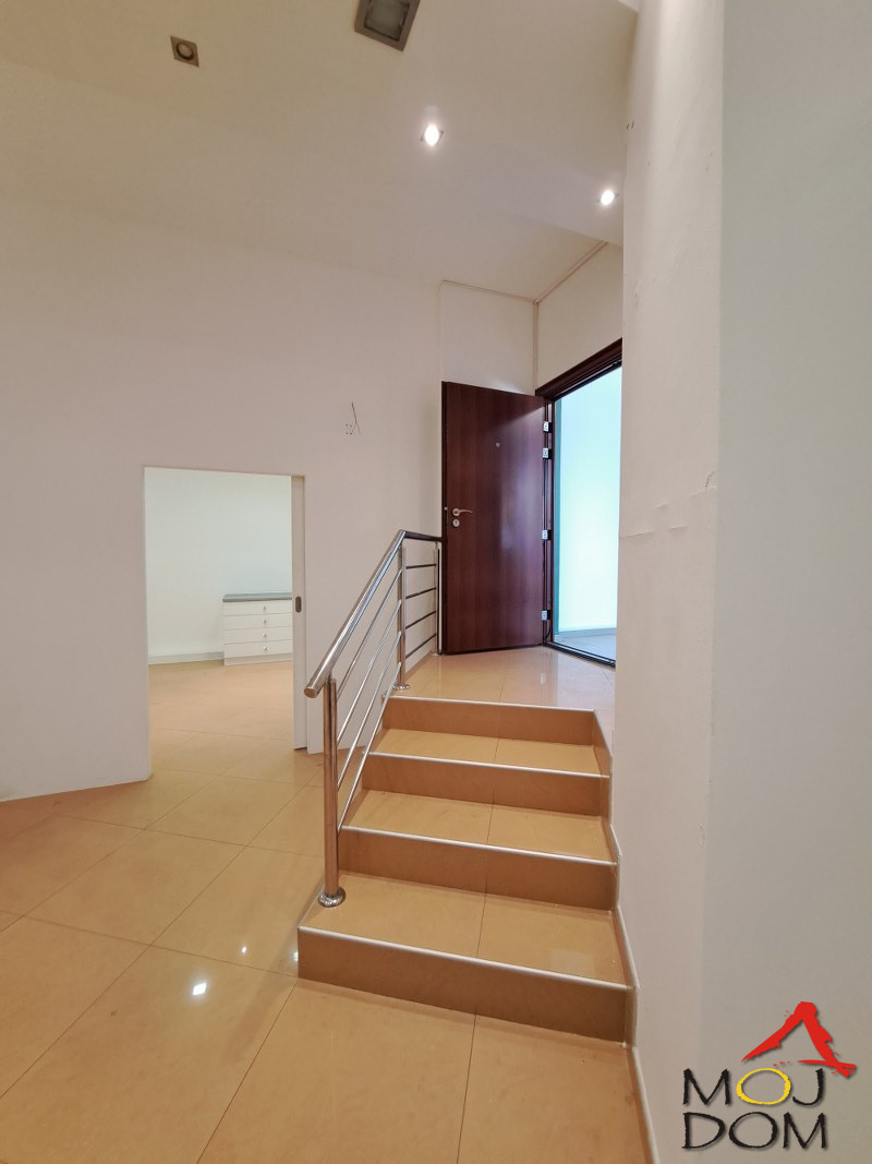 Stan,NOVI SAD,GRBAVICA,kv: 28, € 87750, ID: 1030763 15