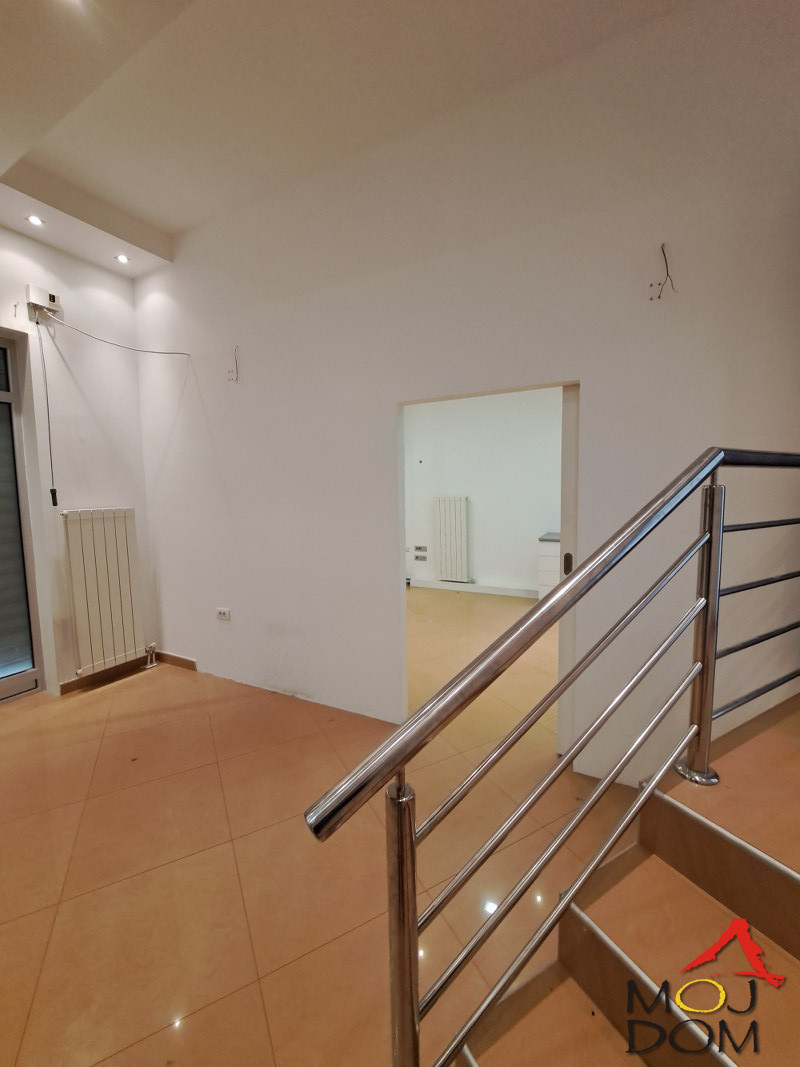 Stan,NOVI SAD,GRBAVICA,kv: 28, € 87750, ID: 1030763 16