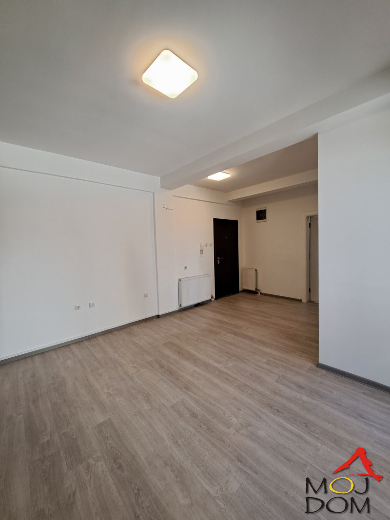 Stan,NOVI SAD,GRBAVICA,kv: 28, € 87750, ID: 1030763 2