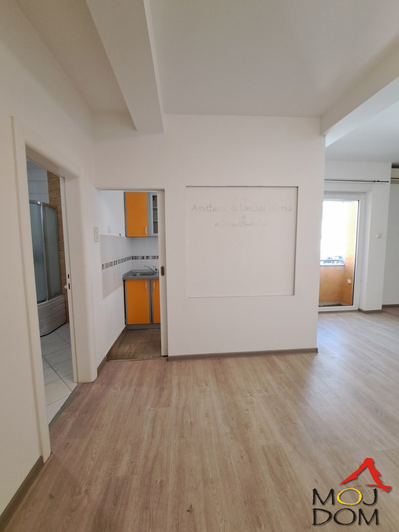 Stan,NOVI SAD,GRBAVICA,kv: 28, € 87750, ID: 1030763 3