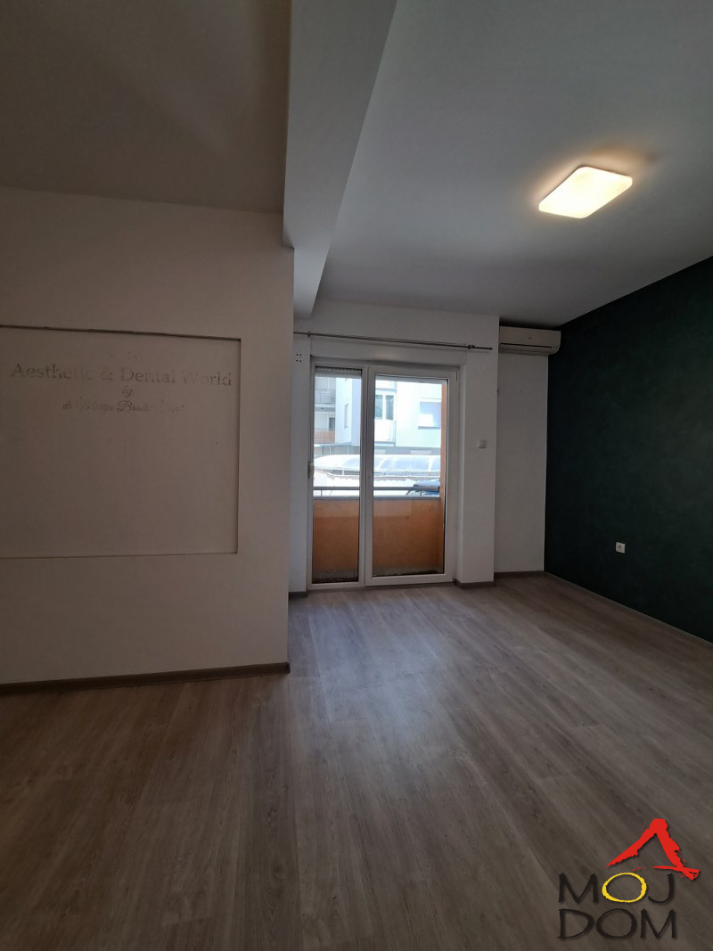 Stan,NOVI SAD,GRBAVICA,kv: 28, € 87750, ID: 1030763 4