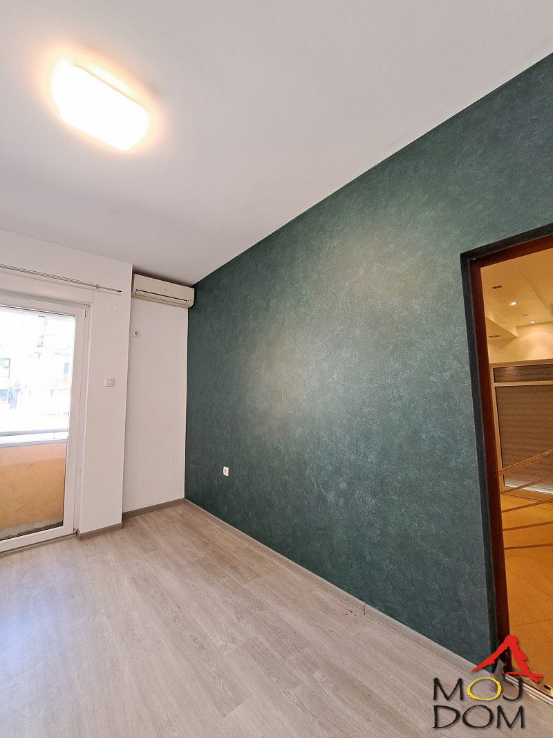 Stan,NOVI SAD,GRBAVICA,kv: 28, € 87750, ID: 1030763 5