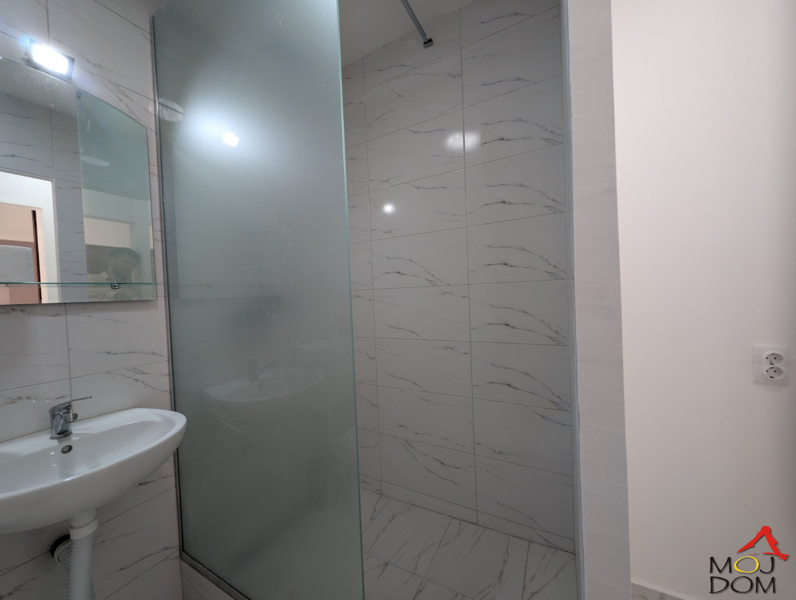 Stan,NOVI SAD,LIMAN 3,kv: 47, € 145200, ID: 1030757 8