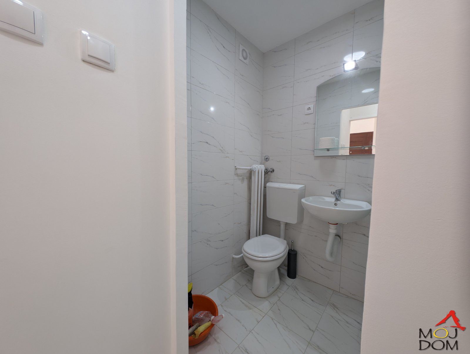 Stan,NOVI SAD,LIMAN 3,kv: 47, € 145200, ID: 1030757 9