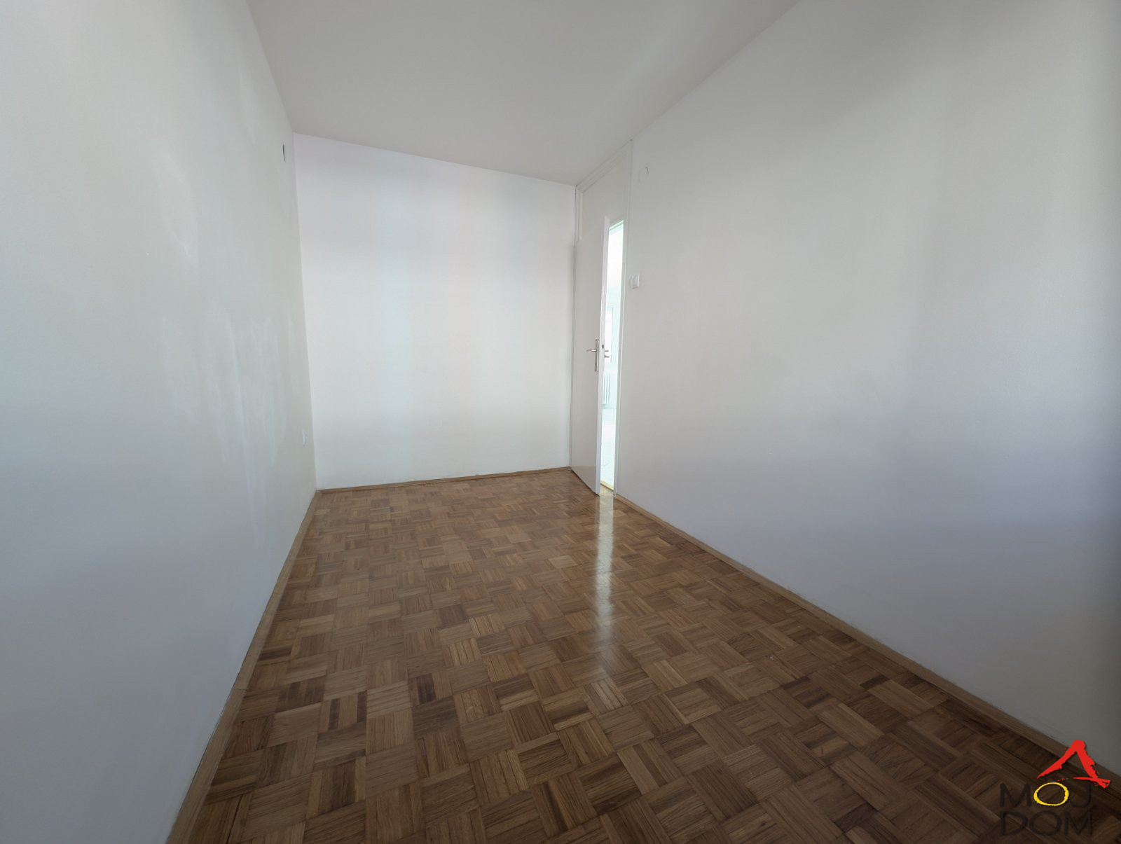 Stan,NOVI SAD,LIMAN 3,kv: 47, € 145200, ID: 1030757 10