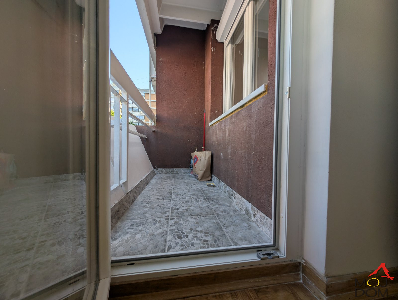 Stan,NOVI SAD,LIMAN 3,kv: 47, € 145200, ID: 1030757 11