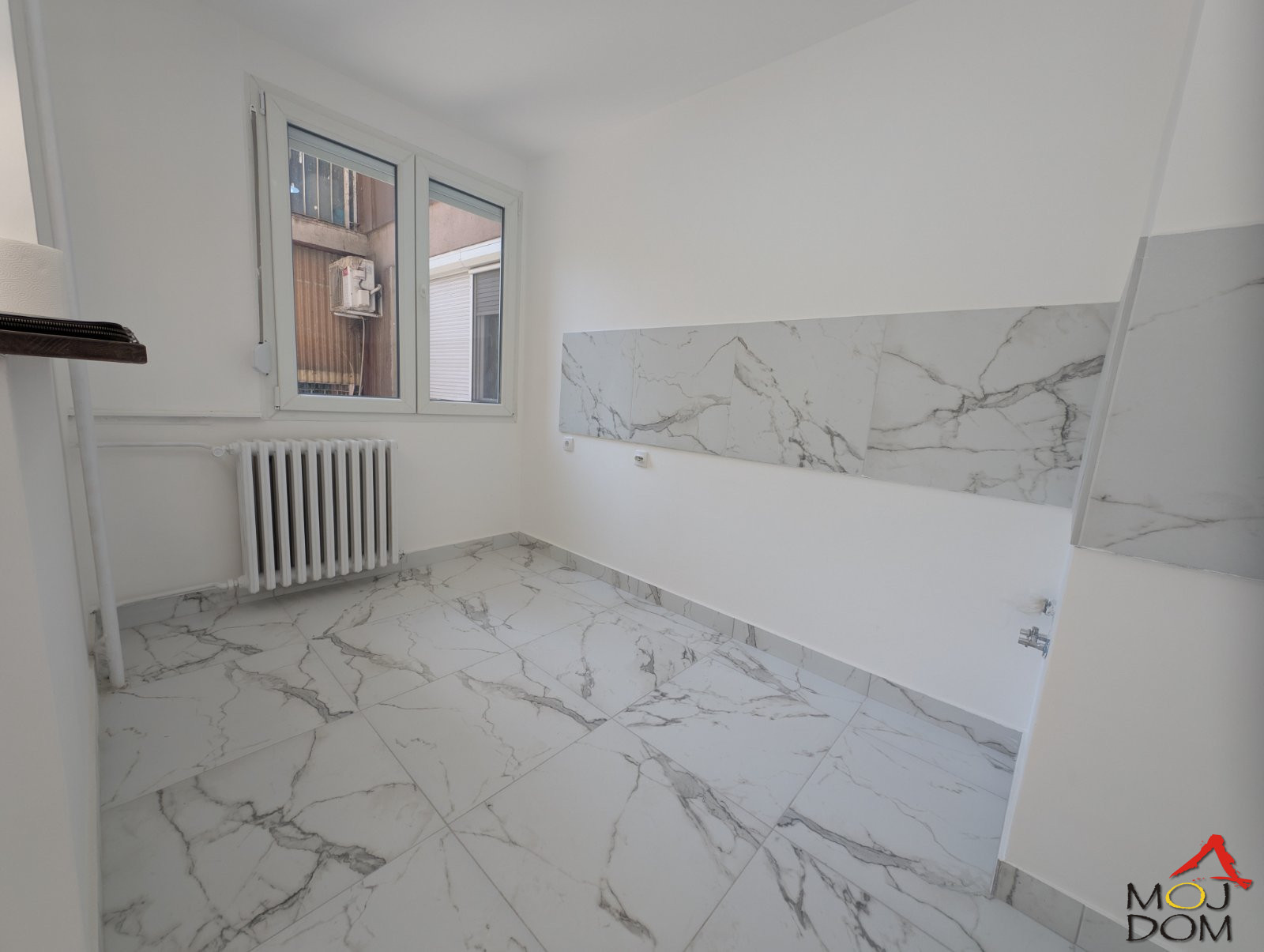 Stan,NOVI SAD,LIMAN 3,kv: 47, € 145200, ID: 1030757 3