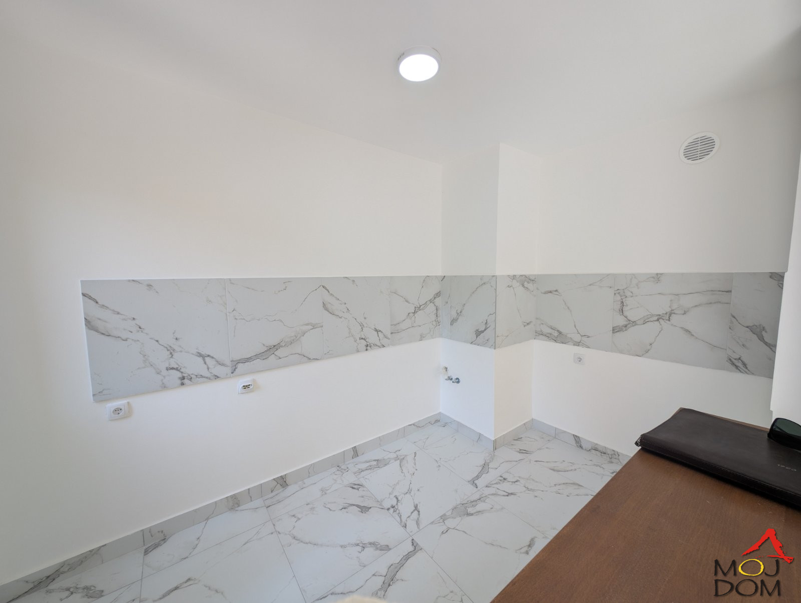 Stan,NOVI SAD,LIMAN 3,kv: 47, € 145200, ID: 1030757 4