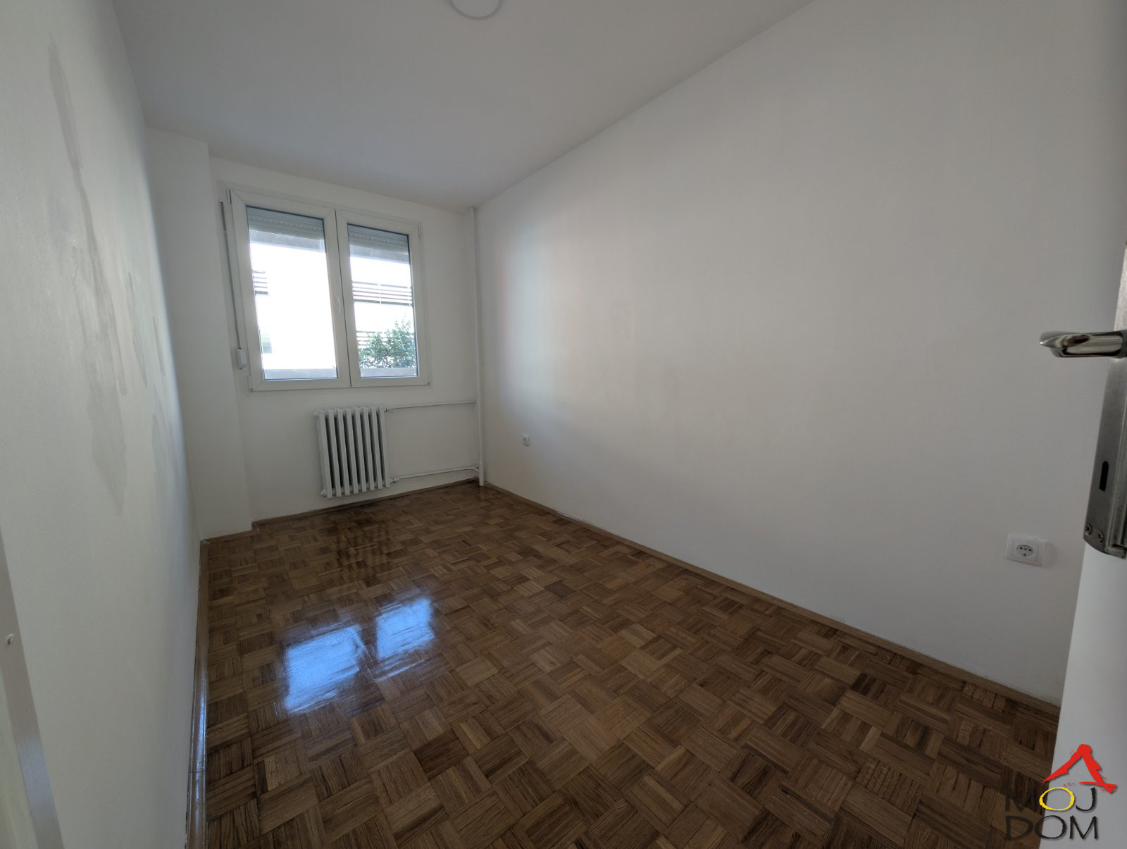 Stan,NOVI SAD,LIMAN 3,kv: 47, € 145200, ID: 1030757 5