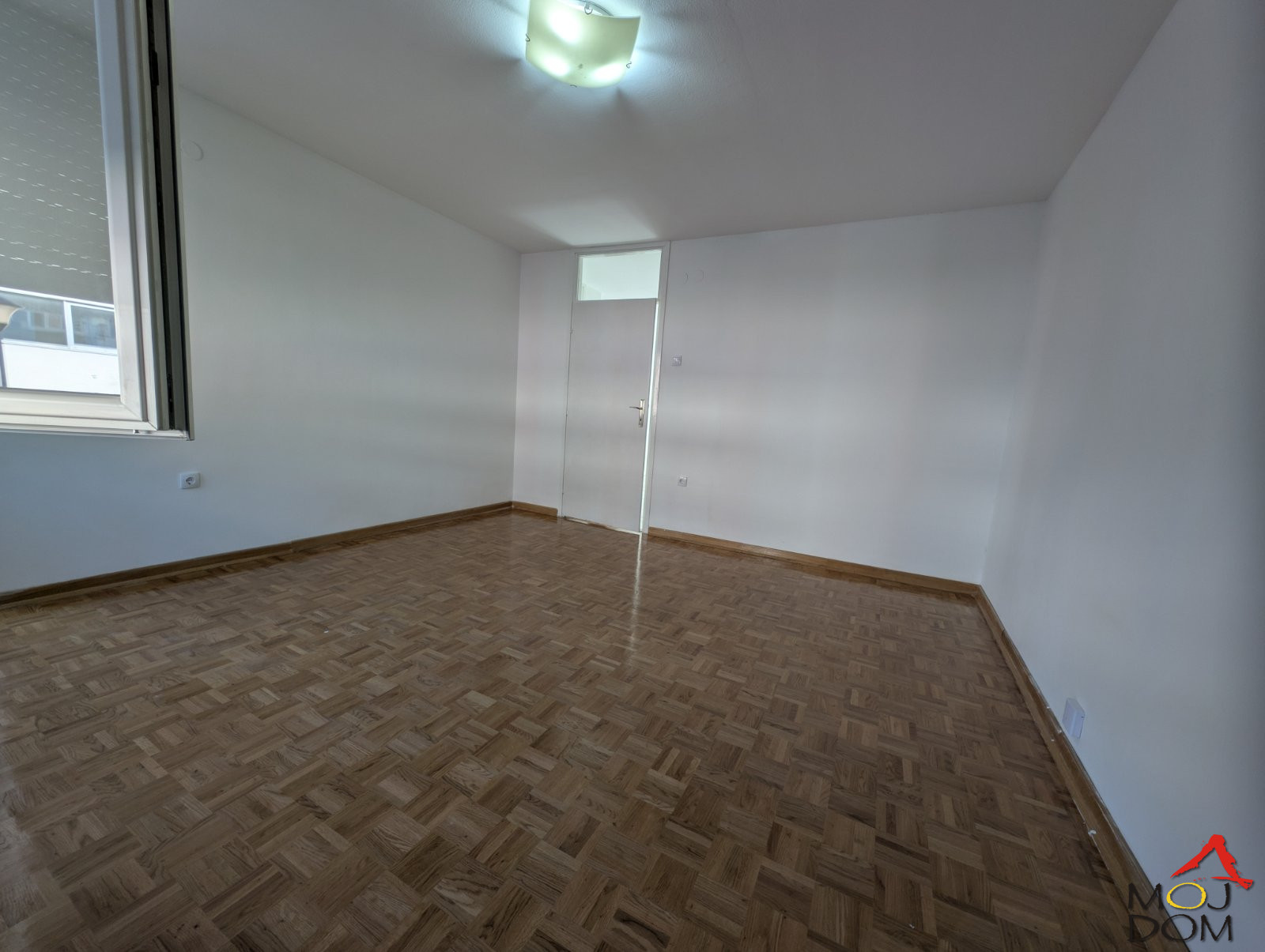 Stan,NOVI SAD,LIMAN 3,kv: 47, € 145200, ID: 1030757 6