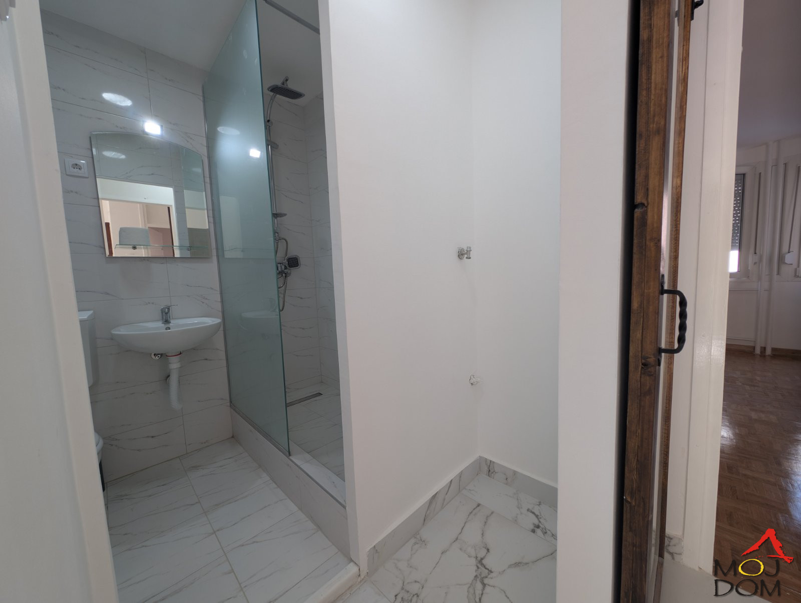 Stan,NOVI SAD,LIMAN 3,kv: 47, € 145200, ID: 1030757 7