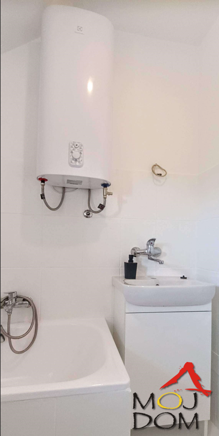 Stan,NOVI SAD,TELEP,kv: 46, € 101000, ID: 1030770 3