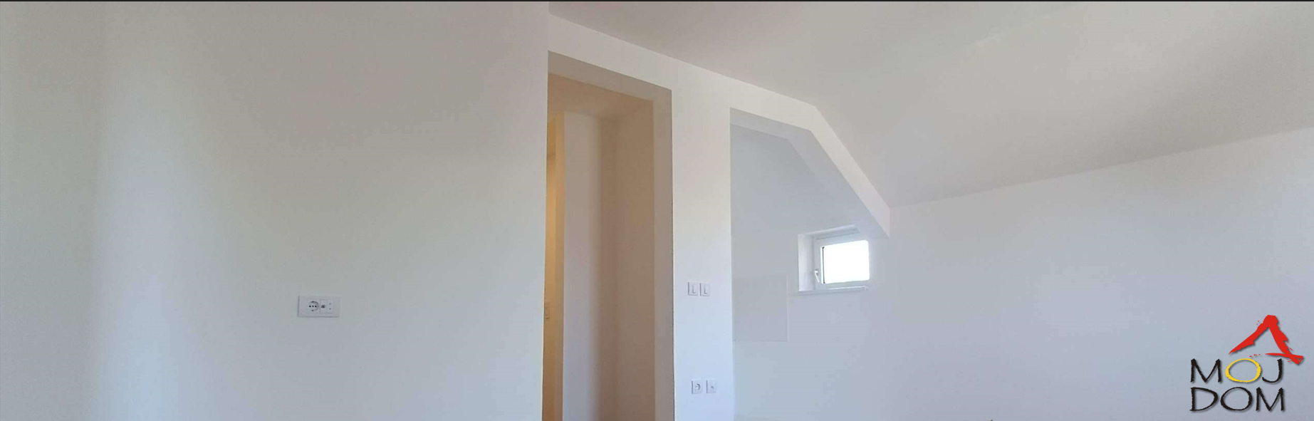 Stan,NOVI SAD,TELEP,kv: 46, € 101000, ID: 1030770 4