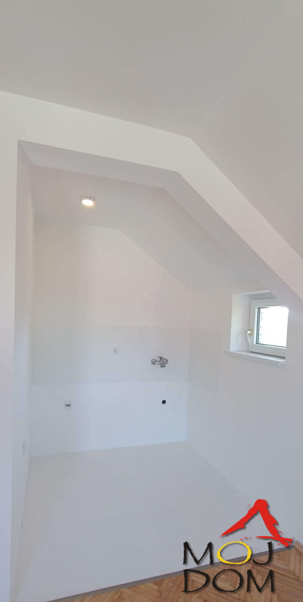 Stan,NOVI SAD,TELEP,kv: 46, € 101000, ID: 1030770 2