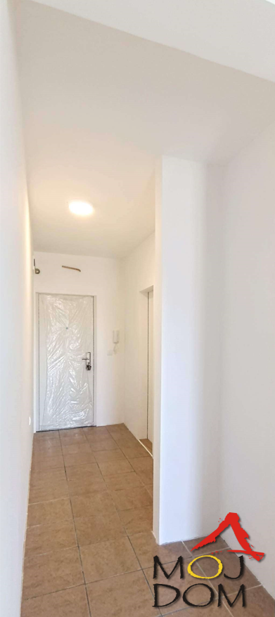 Stan,NOVI SAD,TELEP,kv: 46, € 101000, ID: 1030770 7