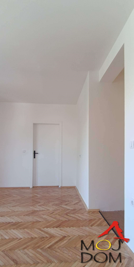 Stan,NOVI SAD,TELEP,kv: 46, € 101000, ID: 1030770 5