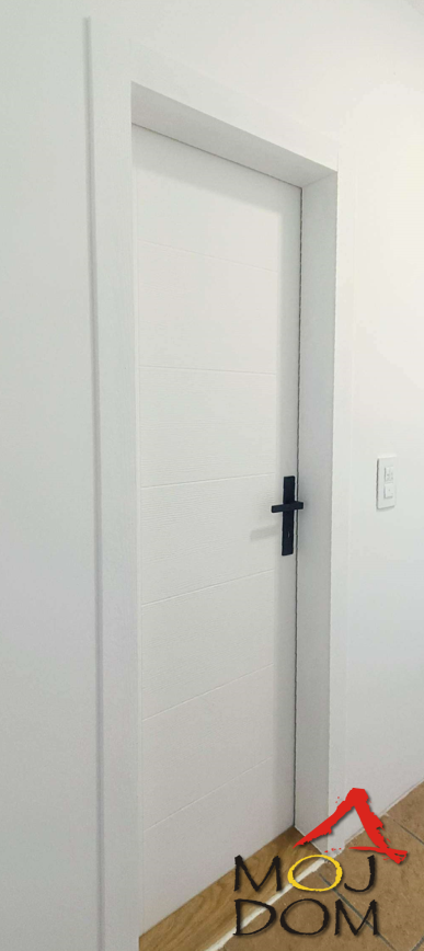 Stan,NOVI SAD,TELEP,kv: 46, € 101000, ID: 1030770 6