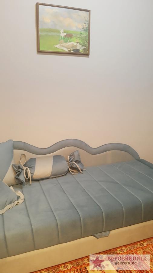 Stari grad, Atelje 212, Svetogorska, 54m2 3