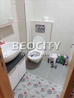 Trosoban stan, 58 m2, Voždovac, Vojvode Stepe ID: 120348 6