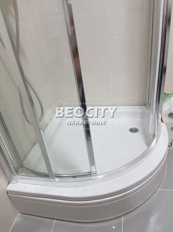 Trosoban stan, 58 m2, Voždovac, Vojvode Stepe ID: 120348 7