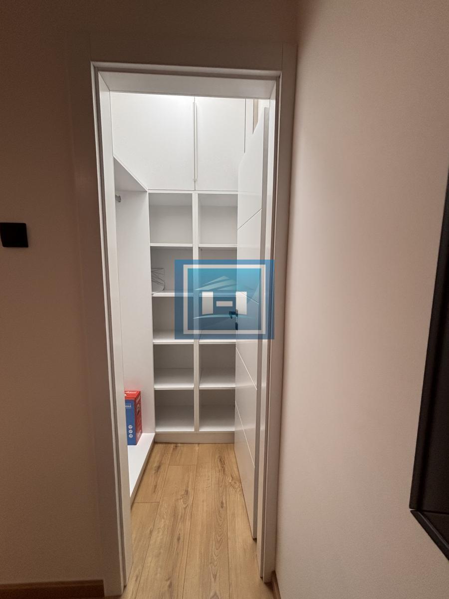 Uselite se bez stresa – savršena garsonjera od 23m², kao iz kataloga! 4