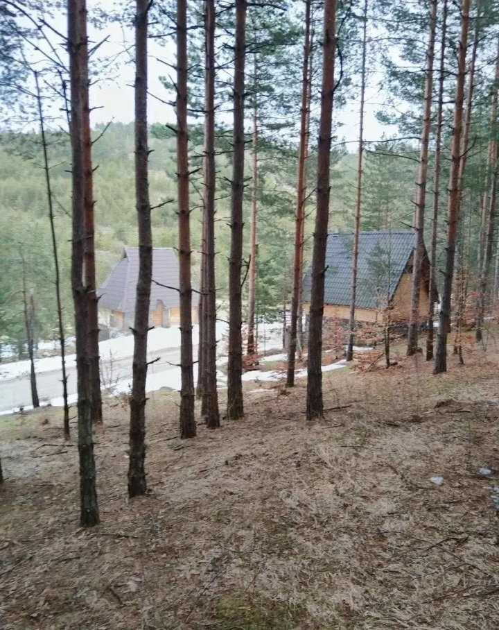 Plac na prodaju Zlatibor Vodice 4