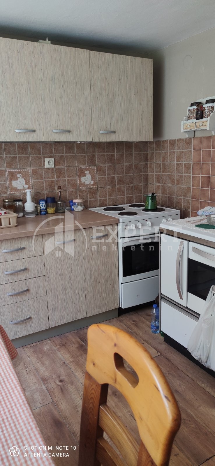 četvorosobna kuća, 120 m2, Niševac, Niševac ID: p-014417 15