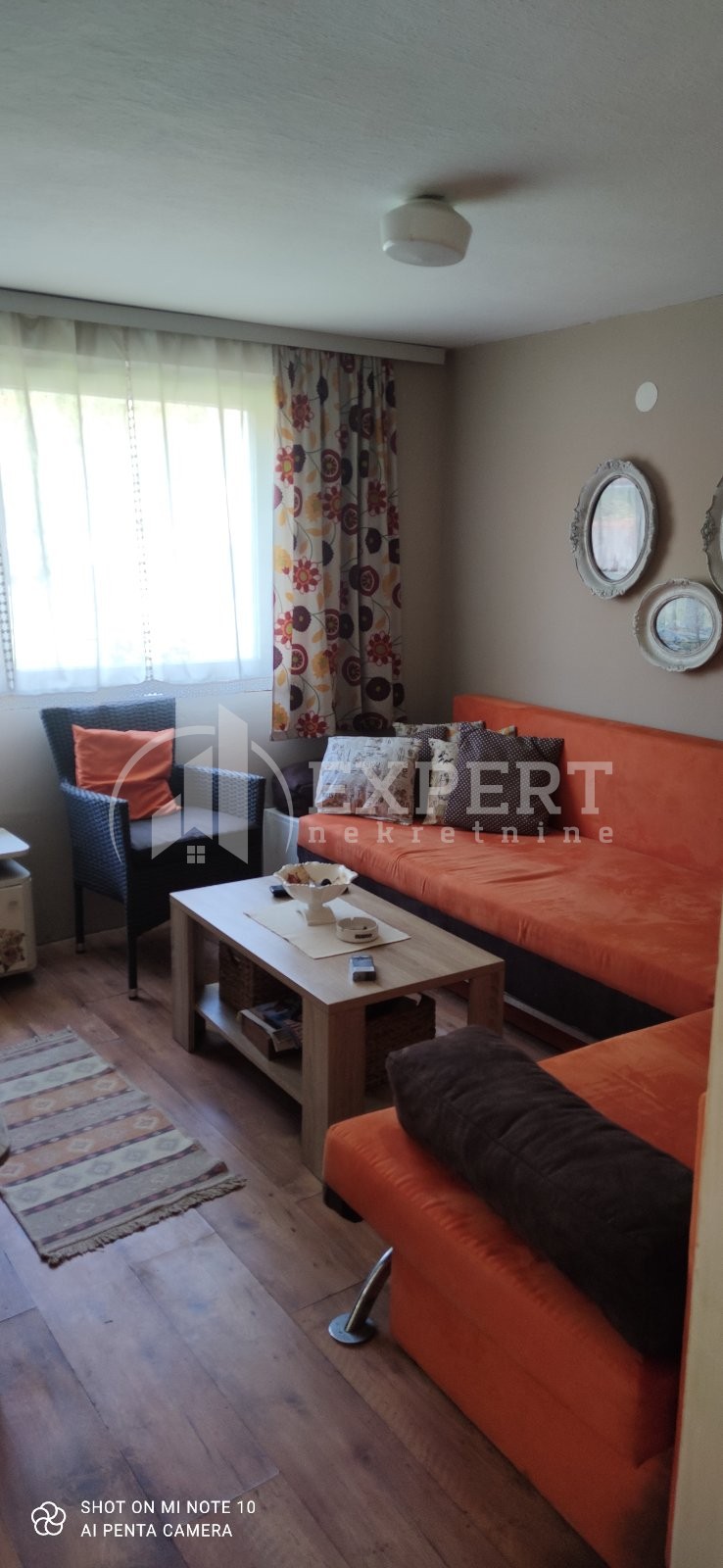 četvorosobna kuća, 120 m2, Niševac, Niševac ID: p-014417 16